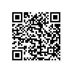 1812Y2000331FFR QRCode