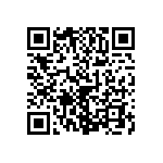 1812Y2000331GFT QRCode