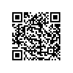 1812Y2000331JCT QRCode