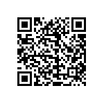 1812Y2000332JFT QRCode