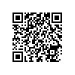 1812Y2000332KCT QRCode