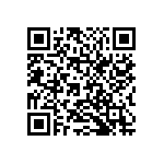 1812Y2000332KFR QRCode