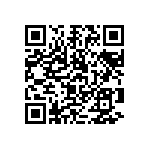 1812Y2000333KDR QRCode