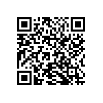 1812Y2000333MER QRCode