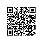 1812Y2000334JDT QRCode