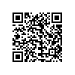 1812Y2000334JXR QRCode