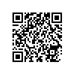 1812Y2000334KXR QRCode