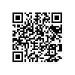 1812Y2000334KXT QRCode