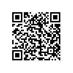 1812Y2000390JCR QRCode