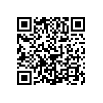 1812Y2000390KAR QRCode