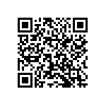 1812Y2000390KAT QRCode