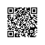 1812Y2000391FAT QRCode