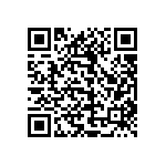 1812Y2000391FCT QRCode