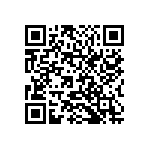 1812Y2000392FCR QRCode