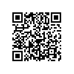 1812Y2000392KAR QRCode