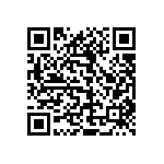 1812Y2000392KER QRCode