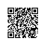 1812Y2000392KFR QRCode