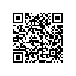 1812Y2000392MET QRCode