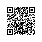 1812Y2000392MXR QRCode