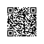 1812Y2000393KDR QRCode