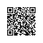 1812Y2000394MXT QRCode