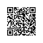 1812Y2000470GCR QRCode