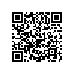 1812Y2000470JAT QRCode