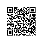 1812Y2000470KAR QRCode