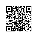 1812Y2000471FFR QRCode