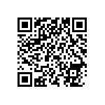 1812Y2000471GCR QRCode