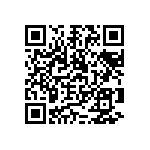 1812Y2000471JAT QRCode