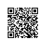 1812Y2000471JCR QRCode