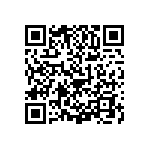 1812Y2000471JFR QRCode