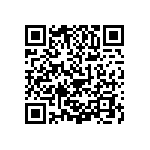 1812Y2000471KAR QRCode