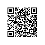 1812Y2000472JDR QRCode