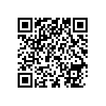 1812Y2000472JXR QRCode