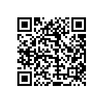 1812Y2000472JXT QRCode