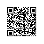 1812Y2000472KCT QRCode