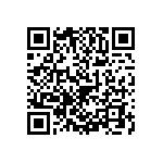 1812Y2000472KDT QRCode