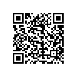 1812Y2000474KER QRCode