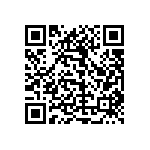 1812Y2000474KET QRCode