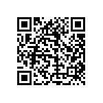 1812Y2000474MXR QRCode