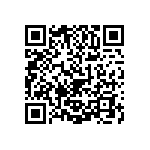 1812Y2000560KAT QRCode