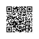 1812Y2000560KCR QRCode