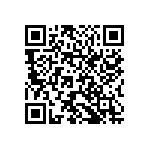 1812Y2000561GAR QRCode