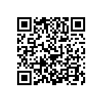 1812Y2000561GFR QRCode