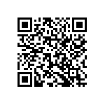 1812Y2000561JFT QRCode