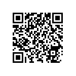 1812Y2000561KCT QRCode