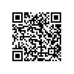 1812Y2000562FCR QRCode