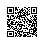 1812Y2000562JDR QRCode